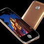 Image result for Most Expensive Gold iPhone