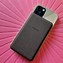 Image result for Mophie iPhone Charger Not Juice Pack