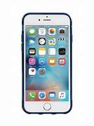 Image result for iPhone 6s Blue