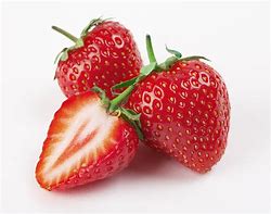 Image result for stawberry pics
