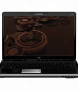 Image result for HP Pavilion Entertainment Laptop