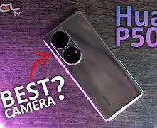Image result for Hawaii P50 Pro
