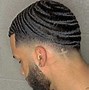 Image result for Wave Patterns Hair
