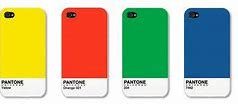 Image result for Hipster iPhone Case