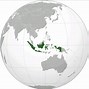 Image result for Indonesia Ethnic Map