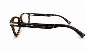 Image result for Marc Jacobs 05 Glasses