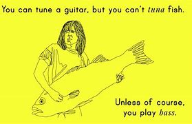 Image result for Sick Fish Puns