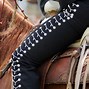 Image result for Aztex Horse