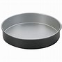 Image result for 19 Inch Round Baking Pan