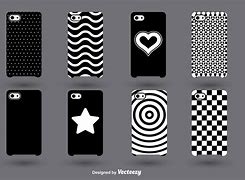 Image result for iPhone X Case SVG