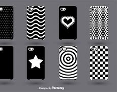 Image result for Phone Case Designs SVG