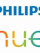 Image result for Philips Hue App Icon