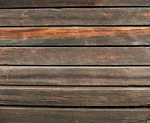 Image result for Wood Texture 4K Jpej