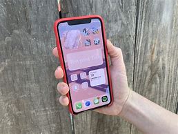 Image result for iPhone Custom Home Screen