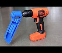 Image result for Construction Site Tools