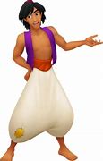 Image result for Mattel Disney Aladdin Jasmine Doll Replacement Jeweled Headband