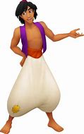 Image result for Disney Princess Jasmine Aladdin