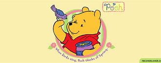 Image result for Winnie the Pooh Cover Photos for Facebook