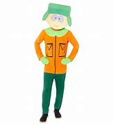 Image result for South Park Clothes