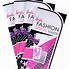 Image result for Barbie Accessories School Printables