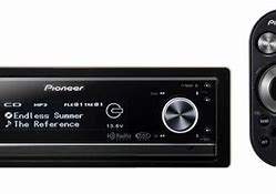 Image result for Online Car Stereo Product