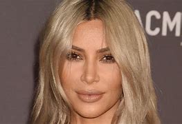 Image result for Kim Kardashian Getty Images