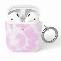 Image result for Primark AirPod Cases