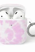 Image result for Vera Bradley AirPod Case