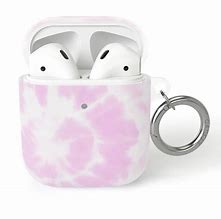 Image result for Find AirPod Case