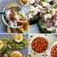 Image result for Healthy Protein Snacks for Weight Loss