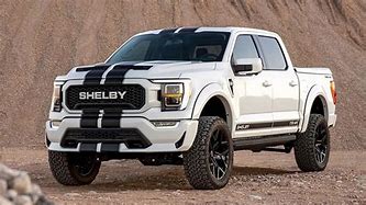 Image result for Most Expensive Ford Truck