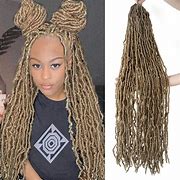 Image result for 36 Inches of Natural Hair