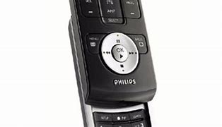 Image result for Philips Sru7140 Codes
