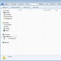 Image result for Unsaved Files Word