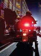 Image result for 12V Police Motorcycle