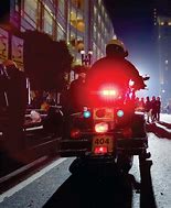Image result for UK Police Motorcycle