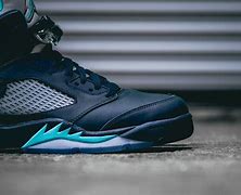 Image result for Nike Retro 5