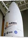 Image result for Ariane Five Rocket