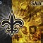 Image result for New Orleans Saints Background Wallpaper