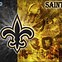 Image result for New Orleans Saints