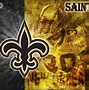 Image result for New Orleans Saints Screensavers