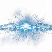 Image result for Cool Lightning Transparent
