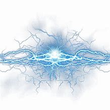 Image result for Lightning Botls Pattern Transparent