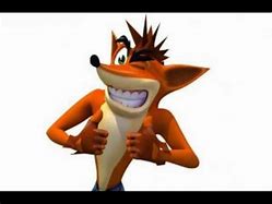 Image result for Sony Mascot