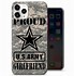 Image result for Army iPhone 14 Pro Max Case