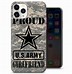Image result for Military Grade Phone Cases for iPhone 12 Made by Pelican