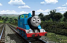 Image result for Thomas the Train Images. Free