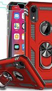 Image result for Decorative Heavy Duty Phone Cases for iPhone 15 Pro