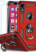 Image result for Titanium iPhone XR Case