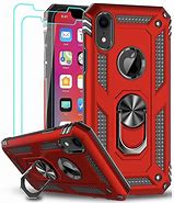Image result for iPhone XR Cases Addidasjuan